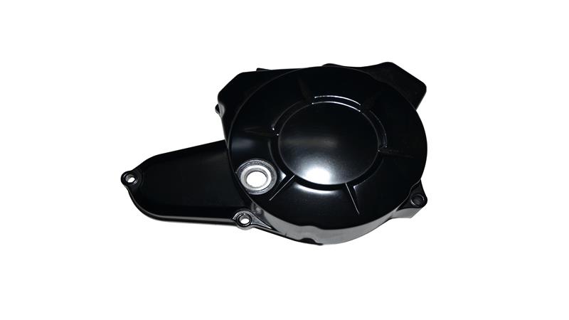 MOTOR KAPAĞI SOL (EASY PRO)